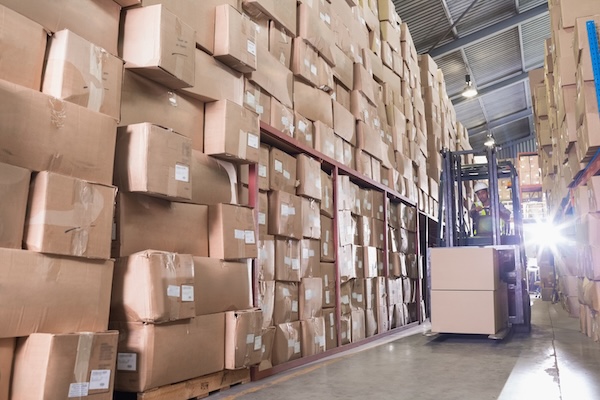 cresswood-5-signs-you-need-in-house-plastic-shredding-equipment-2