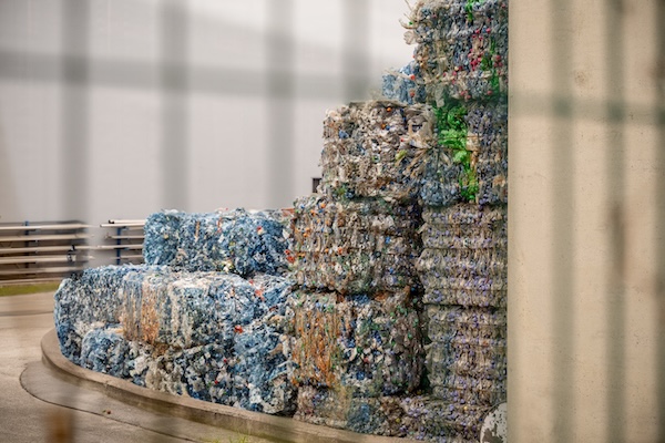 cresswood-5-signs-you-need-in-house-plastic-shredding-equipment-4
