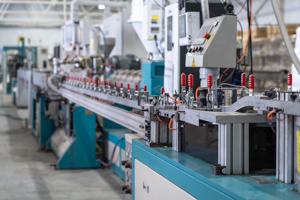 cresswood-5-signs-you-need-in-house-plastic-shredding-equipment-7
