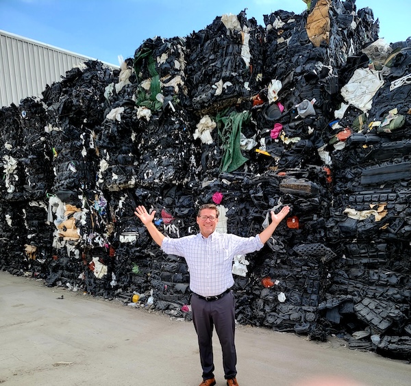 cresswood-5-signs-you-need-in-house-plastic-shredding-equipment