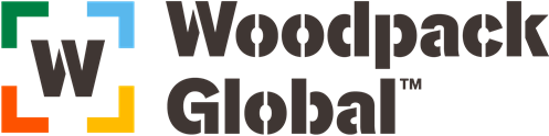 cresswood-at-iwf-atl-2026