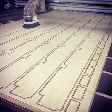 cnc-router