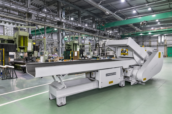 how-wood-manufacturers-are-reducing-labor-costs-with-scrap-handling_cresswood_ef24wood