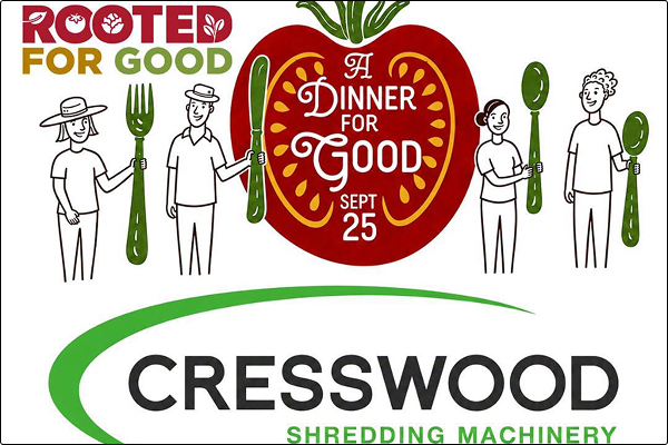 cresswood-gives-back-through-cal’s-angels-and-rooted-for-good-2