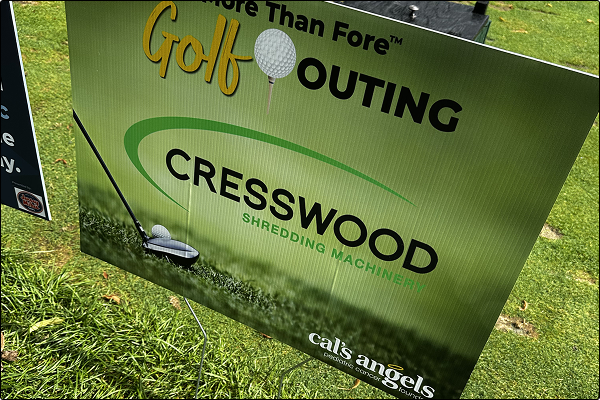 cresswood-gives-back-through-cal’s-angels-and-rooted-for-good