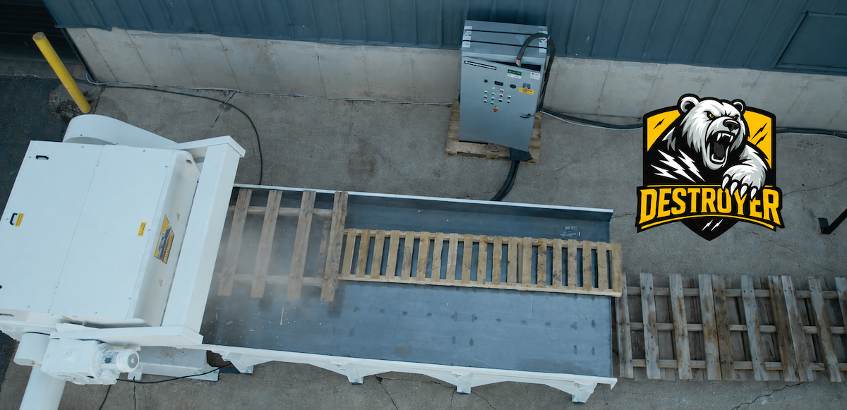 industrial-shredder-readiness-q4-4