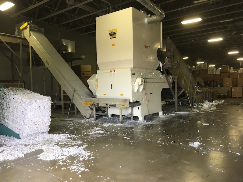 industrial-shredder-readiness-q4-paper-recycling-solution