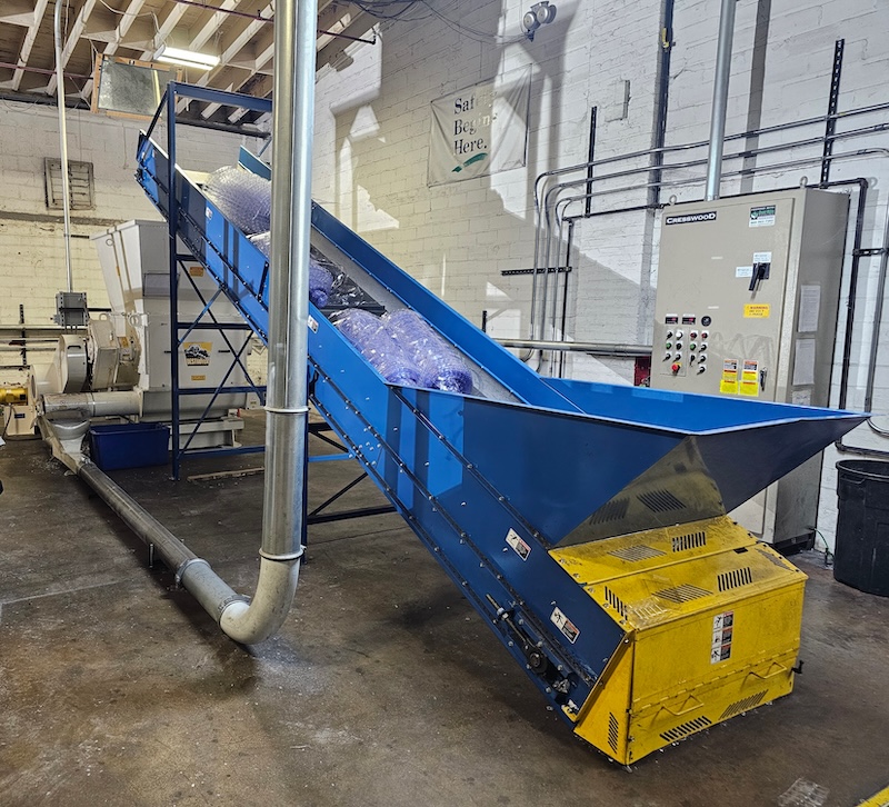 industrial-shredder-readiness-q4-plastic-recylcing-solution-2