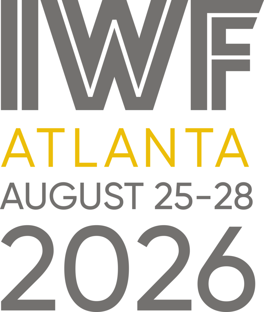 IWF_Atlanta_2026Dates_Stacked_2Line_Color copy