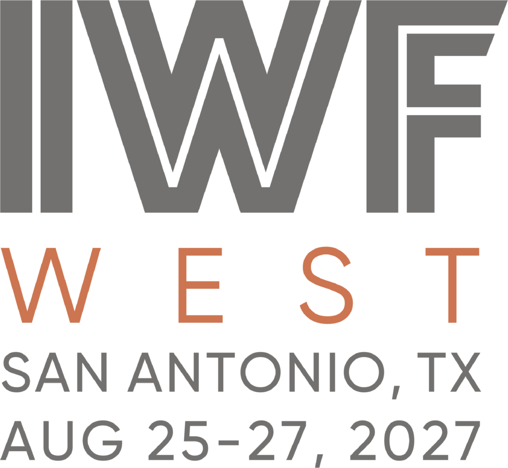 IWF_West_Logo_Stcked_Loc_Color copy
