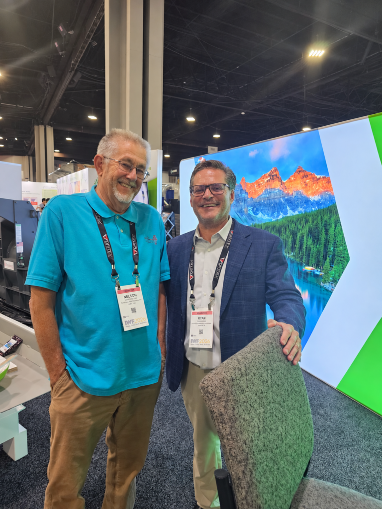 cresswood-iwf-atlanta-2026-wood-recycling-shredders-13