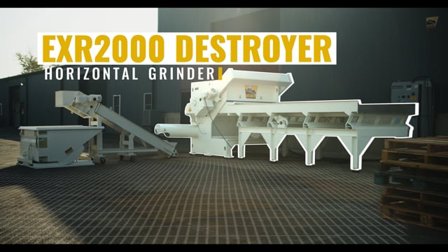 vimeo placeholder image
