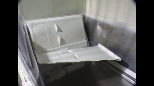 vimeo placeholder image