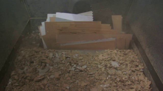 vimeo placeholder image