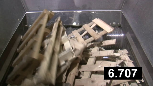 vimeo placeholder image